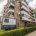 Apartamento com 2 quartos à venda na Rua La Plata, 740, Jardim Botânico, Porto Alegre