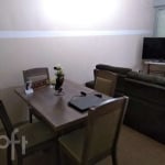 Apartamento com 2 quartos à venda na Rua Guilherme Alves, 546, Jardim Botânico, Porto Alegre