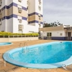 Apartamento com 3 quartos à venda na Estrada São Francisco, 906, Partenon, Porto Alegre