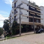 Apartamento com 2 quartos à venda na Rua Dona Ondina, 91, Menino Deus, Porto Alegre