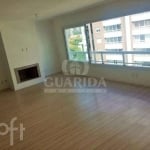 Apartamento com 4 quartos à venda na Rua Dona Augusta, 331, Menino Deus, Porto Alegre