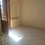 Casa com 3 quartos à venda na Rua Santo Antônio, 145, Floresta, Porto Alegre