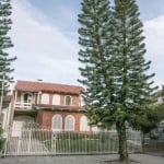 Casa com 4 quartos à venda na Rua Doutor João Palombini, 34, Ipanema, Porto Alegre