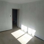 Apartamento com 4 quartos à venda na Rua Dona Otília, 3764, Santa Tereza, Porto Alegre