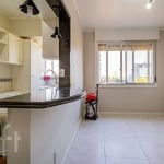 Apartamento com 1 quarto à venda na Avenida do Forte, 1063, Vila Ipiranga, Porto Alegre