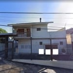 Casa em condomínio fechado com 3 quartos à venda na Rua Victor Silva, 515, Camaquã, Porto Alegre