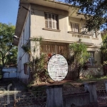 Casa com 3 quartos à venda na Rua General Souza Doca, 189, Petrópolis, Porto Alegre