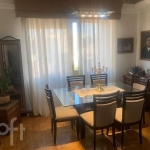 Apartamento com 3 quartos à venda na venida Cristóvão Colombo, 2424, São João, Porto Alegre