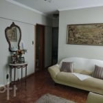 Apartamento com 3 quartos à venda na Avenida Nonoai, 301, Nonoai, Porto Alegre