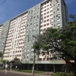 Apartamento com 1 quarto à venda na Avenida Ipiranga, 3427, Partenon, Porto Alegre