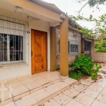 Casa com 4 quartos à venda na Rua Platão, 29, Jardim Itu Sabará, Porto Alegre