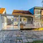 Casa com 4 quartos à venda na Avenida Assis Brasil, 897, Passo da Areia, Porto Alegre