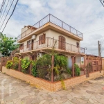 Casa com 3 quartos à venda na Rua José Knijnik, 145, Vila Nova, Porto Alegre