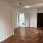 Apartamento com 2 quartos à venda na Avenida Francisco Talaia de Moura, 105, Rubem Berta, Porto Alegre