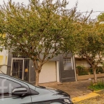 Casa com 3 quartos à venda na Rua Liberdade, 57, Mário Quintana, Porto Alegre