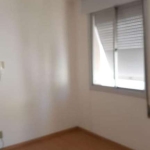 Apartamento com 1 quarto à venda na Avenida Alegrete, 349, Petrópolis, Porto Alegre