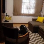 Apartamento com 2 quartos à venda na Avenida Alcides Maia, 382, Sarandi, Porto Alegre