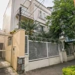 Apartamento com 1 quarto à venda na Rua Visconde do Rio Branco, 781, Floresta, Porto Alegre