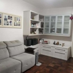 Apartamento com 1 quarto à venda na Estrada São Francisco, 994, Partenon, Porto Alegre