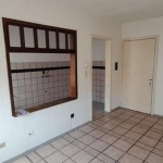 Apartamento com 2 quartos à venda na Avenida Saturnino de Brito, 380, Vila Jardim, Porto Alegre