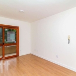Apartamento com 2 quartos à venda na Rua Santos Neto, 192, Petrópolis, Porto Alegre