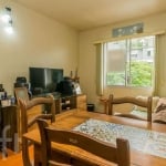 Apartamento com 2 quartos à venda na Beco Antônio Carvalho, 2600, Jardim Carvalho, Porto Alegre