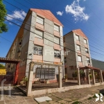 Apartamento com 2 quartos à venda na Rua Dona Elvira, 281, Ipanema, Porto Alegre