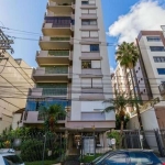 Apartamento com 3 quartos à venda na Avenida Getúlio Vargas, 1638, Menino Deus, Porto Alegre