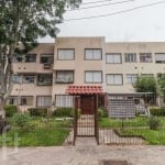 Apartamento com 2 quartos à venda na Rua Luís Lederman, 400, Morro Santana, Porto Alegre