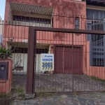 Casa com 5 quartos à venda na Rua Casemiro de Abreu, 944, Rio Branco, Porto Alegre