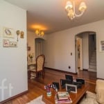 Apartamento com 3 quartos à venda na Rua Inhanduí, 200, Cristal, Porto Alegre