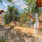 Casa com 6 quartos à venda na Rua Professor Abílio Azambuja, 95, Jardim do Salso, Porto Alegre