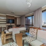 Apartamento com 2 quartos à venda na Rua Cônego Viana, 100, Rio Branco, Porto Alegre