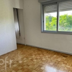 Apartamento com 1 quarto à venda na venida Ipiranga, 1473, Azenha, Porto Alegre