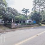 Casa com 5 quartos à venda na Avenida Coronel Marcos, 880, Ipanema, Porto Alegre