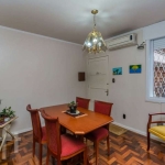 Apartamento com 3 quartos à venda na Rua Carlos Ferreira, 305, Teresópolis, Porto Alegre