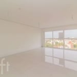 Apartamento com 3 quartos à venda na Rua Alberto Silva, 500, Vila Ipiranga, Porto Alegre