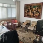 Apartamento com 2 quartos à venda na Praça Tamandaré, 712, Cristal, Porto Alegre