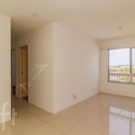 Apartamento com 3 quartos à venda na Avenida Cascais, 99, Passo das Pedras, Porto Alegre