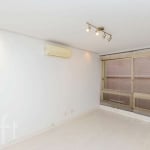 Apartamento com 1 quarto à venda na Rua Pedro Ivo, 225, Mont Serrat, Porto Alegre