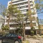 Apartamento com 2 quartos à venda na Rua Carlos Von Koseritz, 333, São João, Porto Alegre