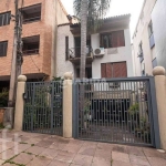 Apartamento com 3 quartos à venda na Avenida Coronel Lucas de Oliveira, 341, Mont Serrat, Porto Alegre