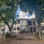 Casa com 5 quartos à venda na Rua Abílio Miller, 53, Jardim Itu Sabará, Porto Alegre