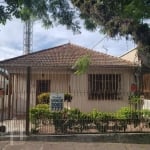 Casa com 2 quartos à venda na Avenida Alberto Pasqualini, 1100, Jardim Itu Sabará, Porto Alegre