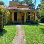 Casa em condomínio fechado com 2 quartos à venda na Avenida da Cavalhada, 4991, Ipanema, Porto Alegre