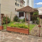 Casa com 4 quartos à venda na Rua Potengi, 99, Cristo Redentor, Porto Alegre