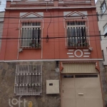 Casa com 4 quartos à venda na Rua General Bento Martins, 734, Centro Histórico, Porto Alegre