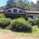 Casa em condomínio fechado com 4 quartos à venda na Avenida Professor Oscar Pereira, 7603, Belém Velho, Porto Alegre