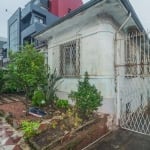 Casa com 4 quartos à venda na Avenida Doutor Carlos Barbosa, 1099, Medianeira, Porto Alegre