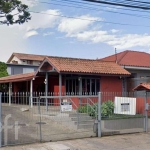 Casa em condomínio fechado com 4 quartos à venda na Rua Sílvio Silveira Soares, 2406, Cavalhada, Porto Alegre